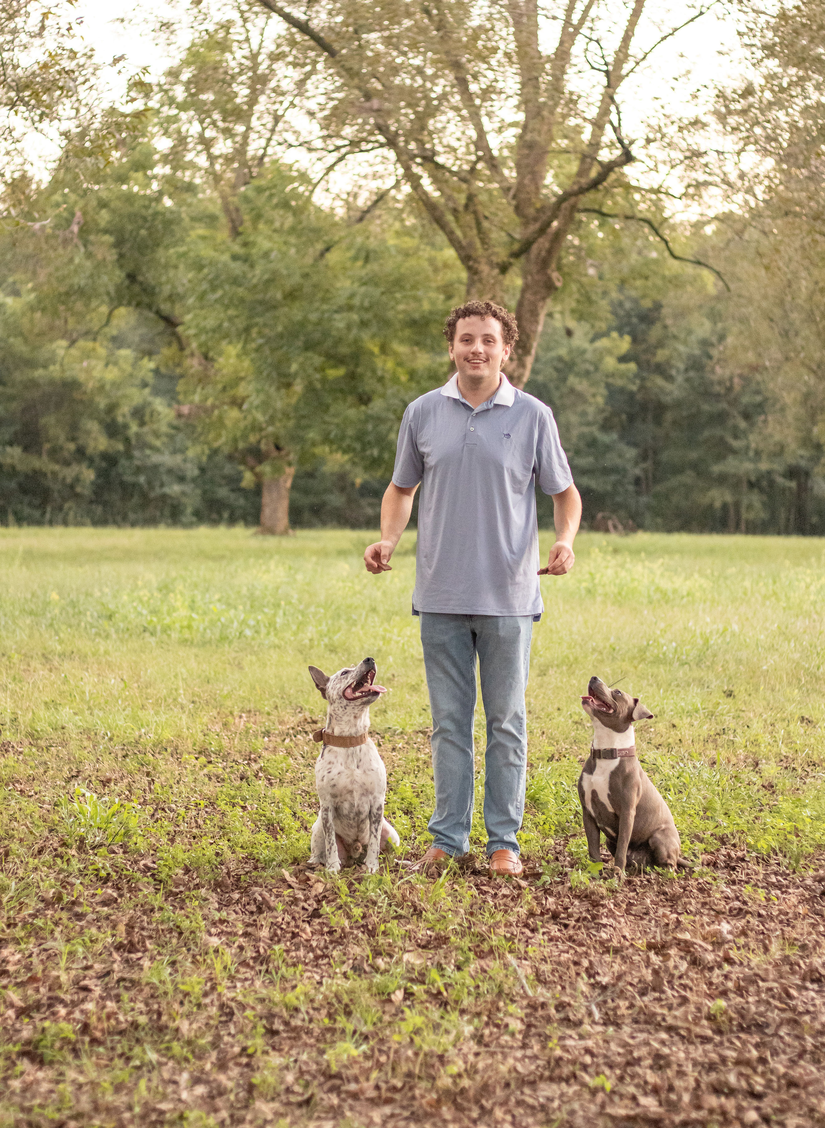www.madisonandjoshuasdogtrainingco.com